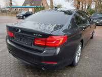 Вид сзади справа