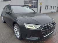 Pogled od napred  desno