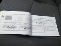 Dokaz o obavljenom servisu