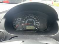 Pogled na kombinovani instrument