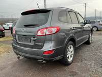 Вид сзади справа