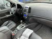 Вид на салон