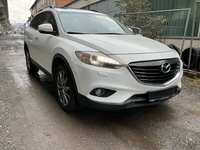 Вид спереди справа