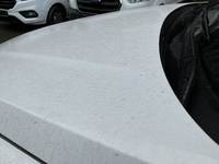 Дополнительное изображение