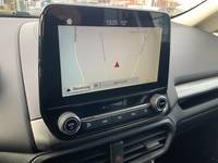 Pogled na navigacijo