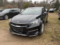 Pogled od napred levo