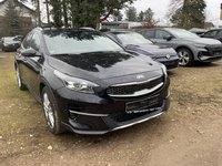 Pogled od napred  desno