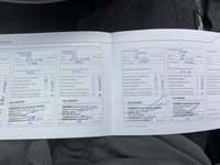 Детаљна фотографија