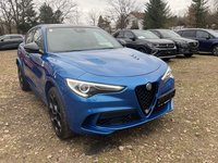 Pogled od napred  desno