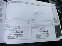 Детаљна фотографија