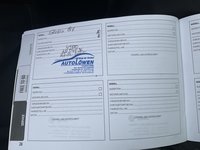 Детаљна фотографија