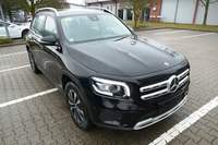 Pogled od napred  desno