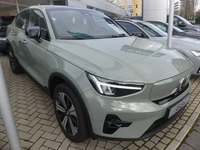 Pogled od napred  desno