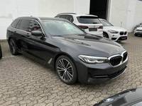 Pogled od napred  desno