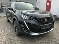 Pogled od napred  desno