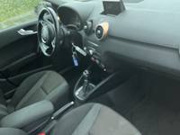 Pogled na unutrašnjost