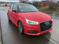 Pogled od napred  desno