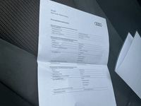 Dokaz o obavljenom servisu