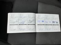 Dokaz o obavljenom servisu