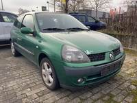 Pogled od napred  desno