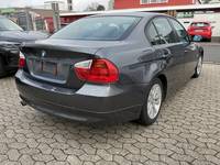 Вид сзади справа