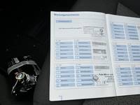 Документ о выполнении сервиса