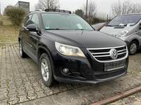 Pogled od napred  desno