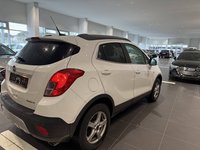 Вид сзади справа