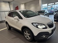 Вид спереди справа