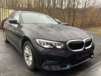 Pogled od napred  desno