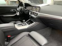 Pogled na unutrašnjost