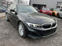 Pogled desno spredaj