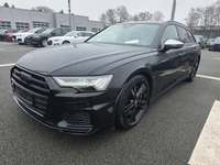 Pogled od napred levo