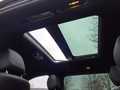 View of sunroof / panoramic roof
