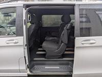 Додатна слика