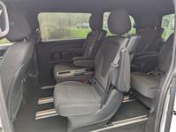 Додатна слика