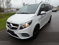 Pogled od napred levo