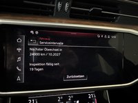 Статус автомобиля