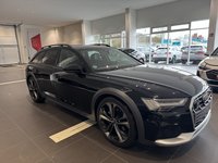 Вид спереди справа