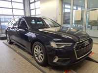 Pogled desno spredaj