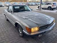 Pogled desno spredaj