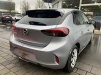 Вид сзади справа