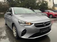 Вид спереди справа