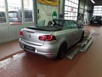 Вид сзади справа