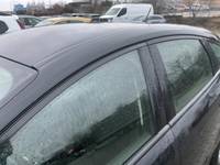 Додатна слика