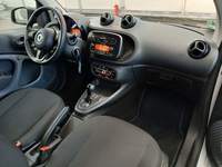 Pogled unutrašnji prostor