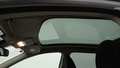 View of sunroof / panoramic roof