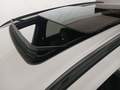 View of sunroof / panoramic roof