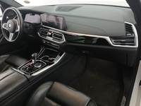 Aanzicht binnenruimte