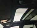 View of sunroof / panoramic roof